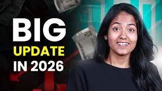 RBI New Rules 2026 | Home Loan, Car Loan, Personal Loan Update Tamil | Yuvarani