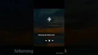 maaf 🙏🙏🙏🙏