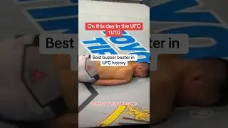 Brotha made the ultimate mistake 