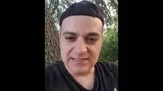 Recitando poesía: ALIENTO DE LUNA por Juan J. Ramírez