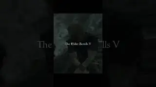 #eldenring #eldenringgameplay #darksouls #eldenringpvp #fromsoftware #skyrim #skyrimse  #games