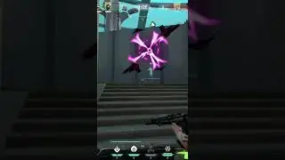My First Time Playing Pearl