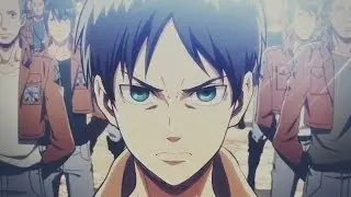 This is War | 戦い
