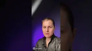Три причины почему мастер может брать доплату за груминг.