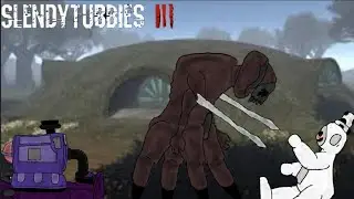 Guardians and Po's Adventure (Betrayal At it's Finest) Episode 9(Final Part)