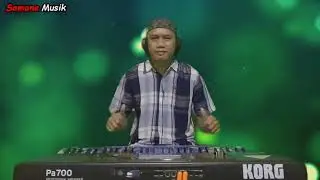 Miskin Tapi Bahagiah
