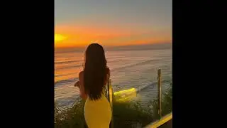 (FREE) Veigh x Kayblack x Vulgo Fk Type Beat ~ 