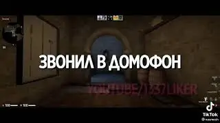 Чёрный юмор