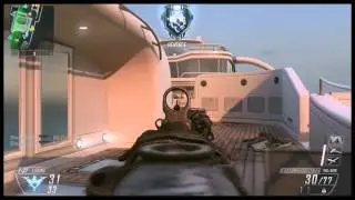 500 Sub QnA (My first Vsat! LOL)