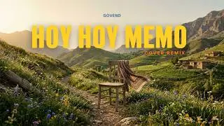 GOVEND – Hoy Hoy Memo