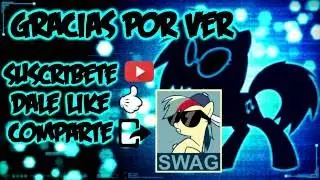 PREGUNTAME!! Parte 2 :v