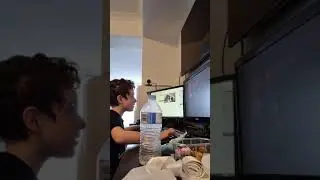 How to play normal