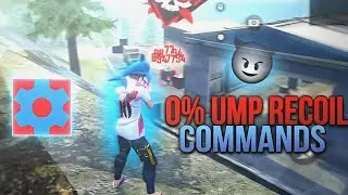 ✅ Set Edit AIMBOT+AIMLOCK Command 🇧🇷 (WITH PROOF 🥵) | Set Edit Free fire