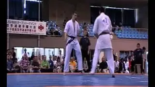 Daniil Dryomin-Claudio Toledo
