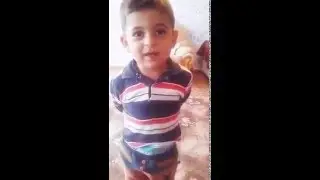 Хуёва денег нет!!