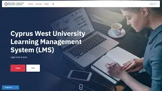 Zoom Online Sessions - Moodle LMS - Student Guide