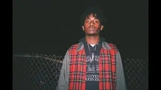 *FREE* Playboi Carti x Trippie Redd Type Beat 2020 - Kill People [prod. 1177]