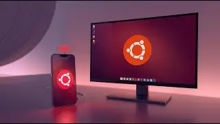 Ubuntu Touch in 2025 — Can It Finally Replace Android?