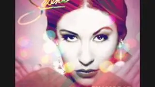 Selena-No Me Queda Más