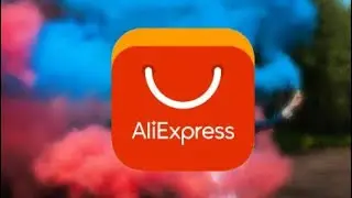 Обзоры с Алиэкспресс
