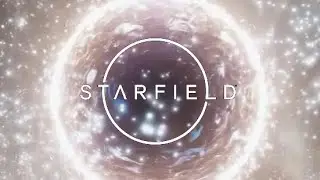[Live Stream: Starfield]  #74 Some quick work to prepare for NG++