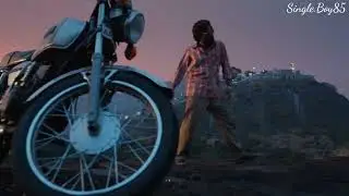 Teri jhalak asharfi Srivalli-- _shorts _srivalli (hindi) WhatsApp status
