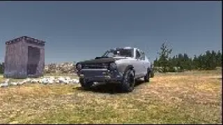 My Summer Car ПОСЛНДНИЙ РЫВОК! (S1E46)