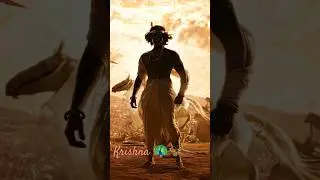 #krishna #kalki #shorts #ytshorts #youtubeshorts #trending #harekrishna #mahadev