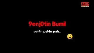 ASMR husband pampers pregnant women