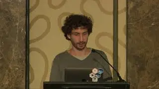 Daniel Falbel | What's new in TensorFlow for R | RStudio (2020)