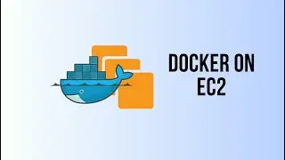 Docker on EC2 AWS