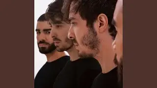 Encaixe