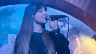 Я не умею за себя молиться