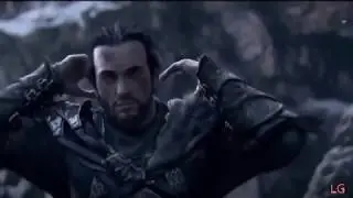 Eminem Feat. Drake & Lil Wayne -   Assassin's Creed Assassin's Creed (Music Video)