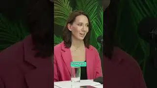 Что такое дачная амнистия?