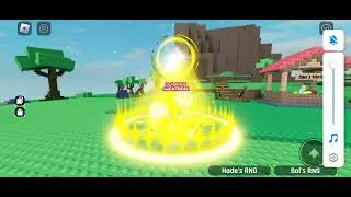 cheatreal-sols rng chromatic exotic