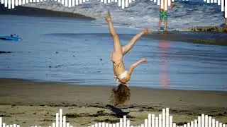 ❌♀️♂️⚧️ more than sx - Hozgram ➿🔯♈♉♊