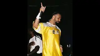 (FREE) Drake Type Beat - 