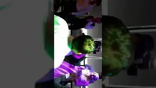 Той