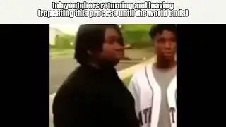 Tower of Hell Slander but it's very accurate | Part 2