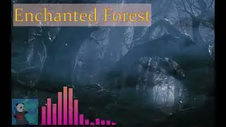 Enchanted Forest