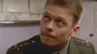 Кудашов - чтобы ты сука близко не подходил падла
