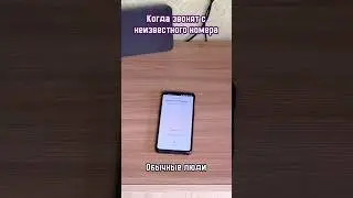 Неизвестный номер 📱🤪🤣 #жиза #юмор #vasisden
