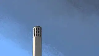 hélico