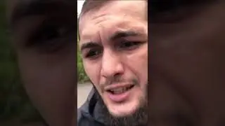 Добряк наехал на регбиста, приехал к залу top dog