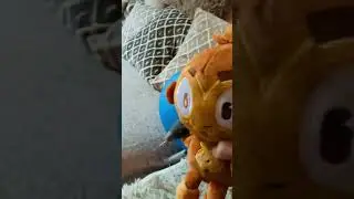 bloons btd6 in real life (irl) gaming