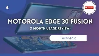 #edge30fusion