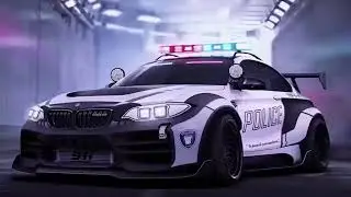 BASS BOOSTED 2023 🔈 CAR MUSIC 2023 🔈 BEST OF EDM ELECTRO HOUSE MUSIC MIX