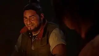 Shadow of the tomb raider play through part 3 hard mode Croft castle
