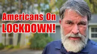 The (Housing Crisis) That No One Saw Coming!